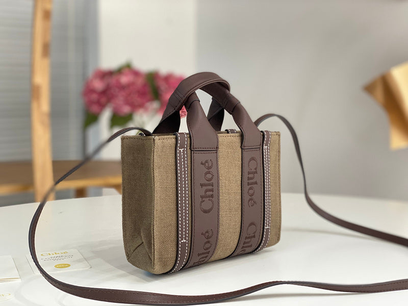 Glamy - CLE Bags - 505