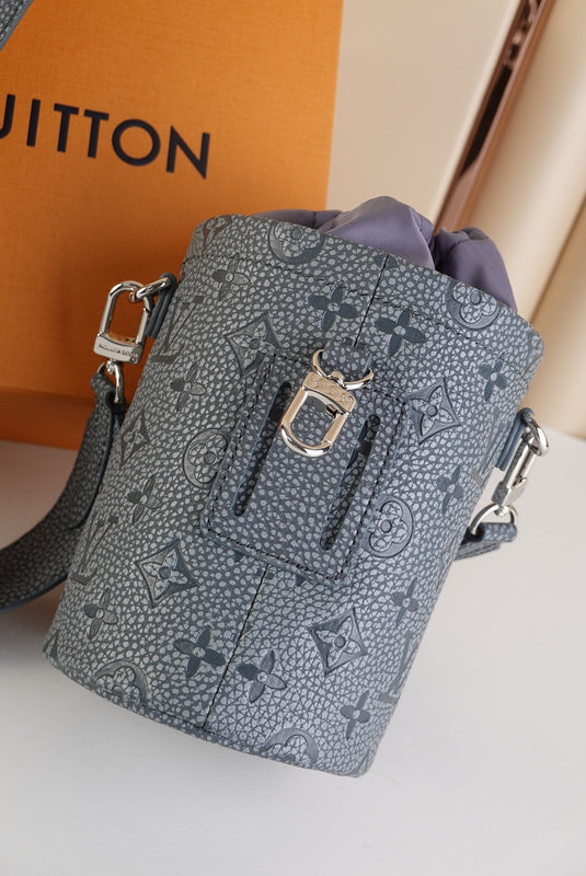 Satchel Bags - VL Bags - 3178
