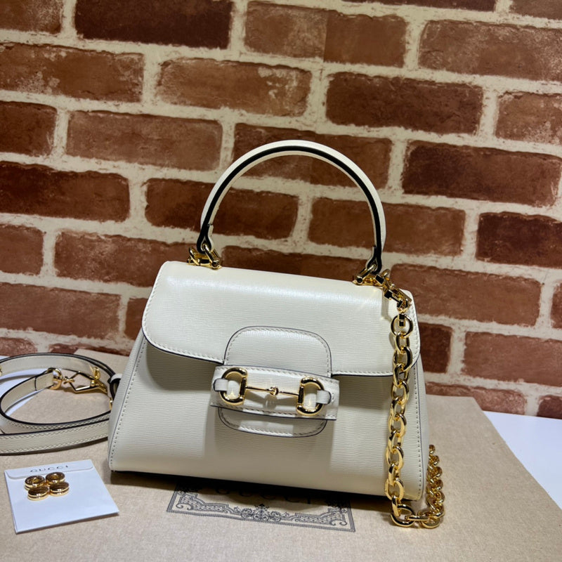 Glami Fashion - GCI Bags - 12425