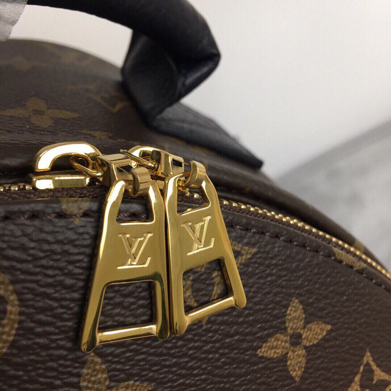 LOV2 Bags - Luxurious Bags  2820