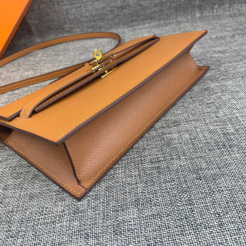 Glamy - HMS Bags - 1032