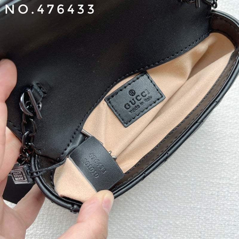 Glami Fashion - GCI Bags - 1945