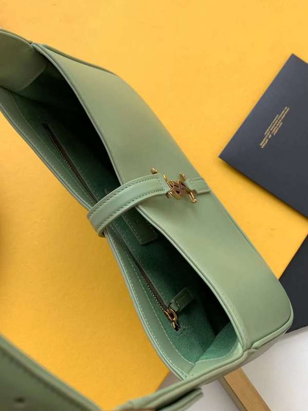 Glami - SLY Bags 483