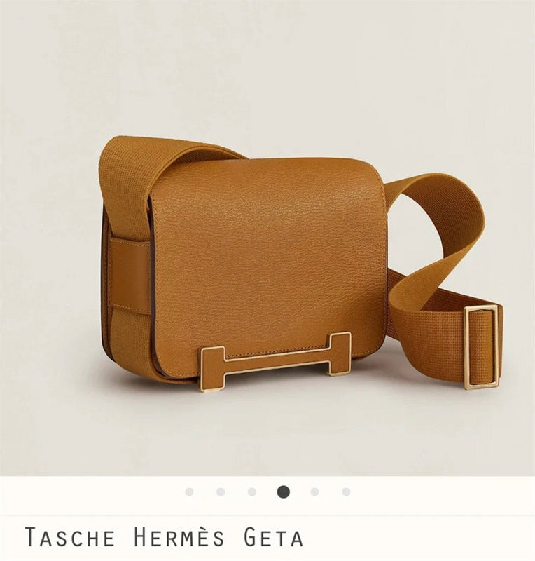 Glami - HMS Bags - 233