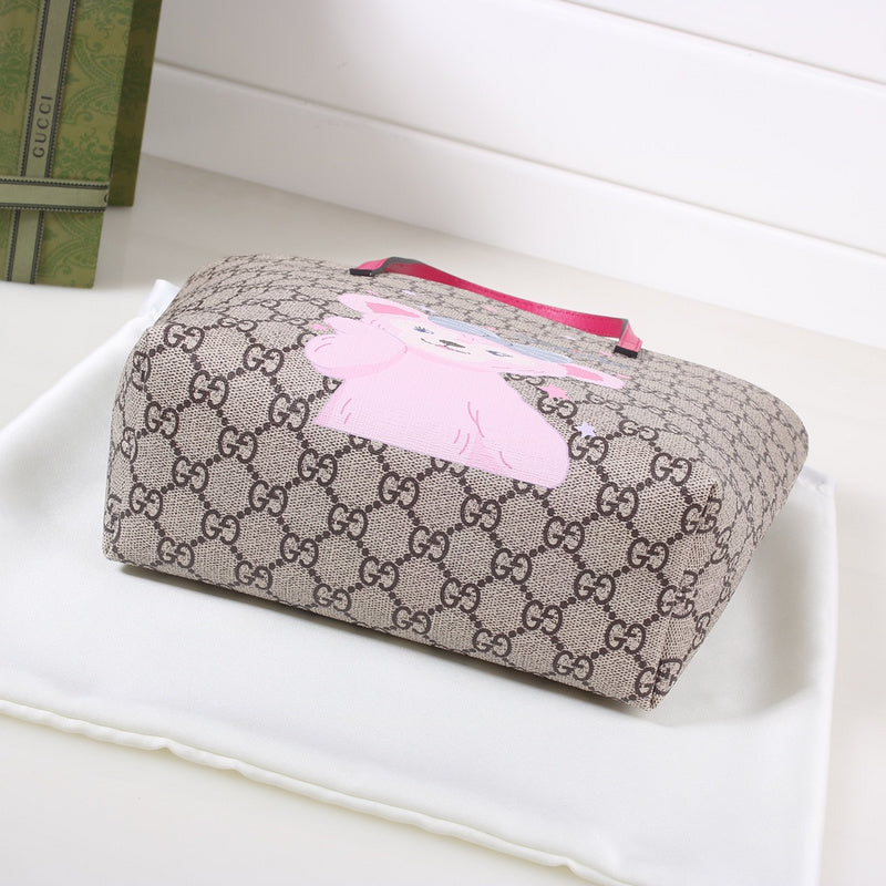 Glami-i GUKI Women Bags - 379