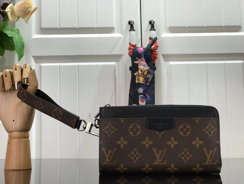 GlamI Lu-Vi bags - 2695