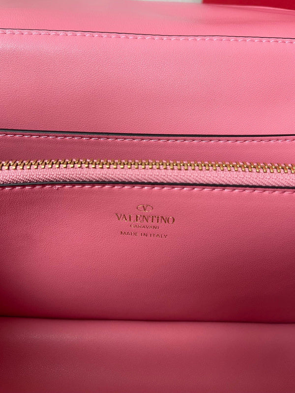 Glami Fashion - VLN Bags - 493