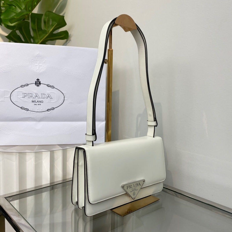 Glamy - PD Bags - 568