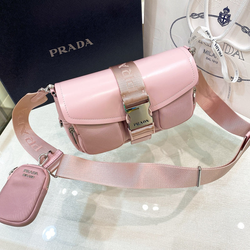 Glami-is - PD Lady Bags - 491