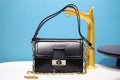 Glami GlamI Lu-Vi bags - 8127