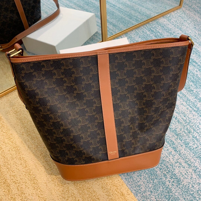 Glami- Glami- - CLE Bags - 316