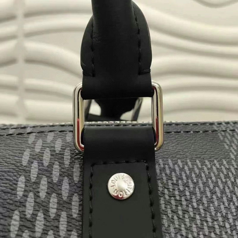 LOV2 Bags - Luxurious Bags  2452
