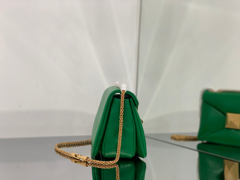 Glamy - VEL Bags - 338