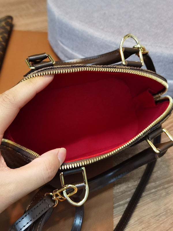 Glami-is - LOV Lady Bags - 993