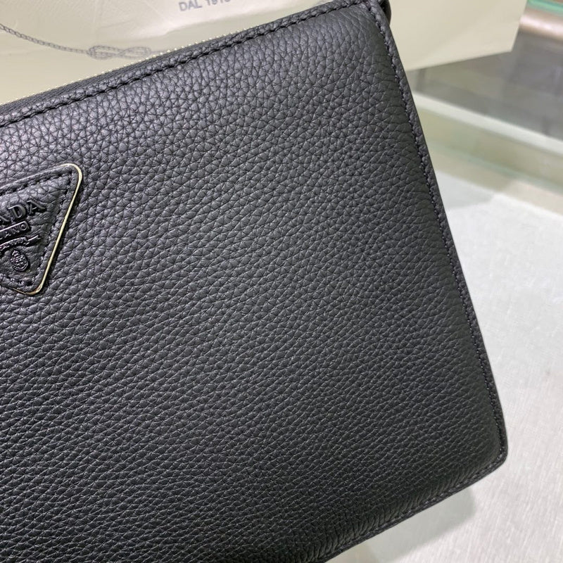 Glami-i - PD Wallets - 036