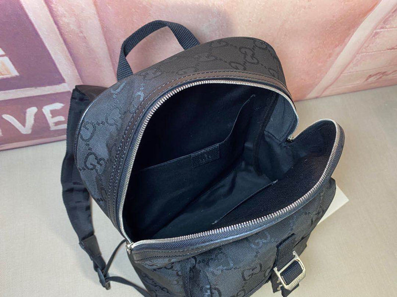 Satchel Bags - GCI Bags - 1502