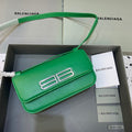 Glami-i - BG Lady Bags - 194