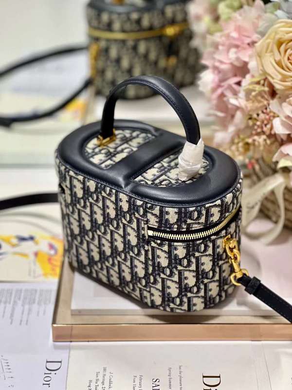 DOR Bags - Glami - 047