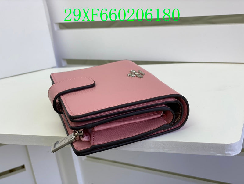 Glami - CAH Wallet - 042