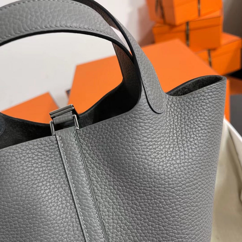 Glamy - HMS Bags - 077