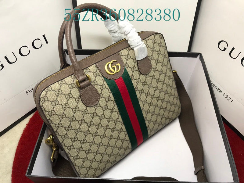 Glami Fashion - GCI Bags - 11287