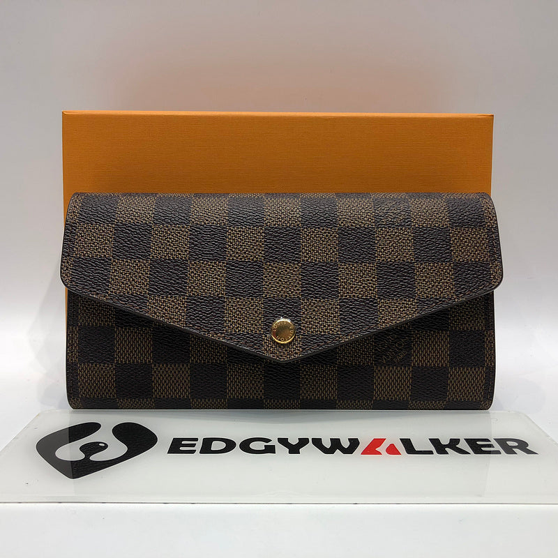 Glami - LOV Women Wallets and Card Hold - 327
