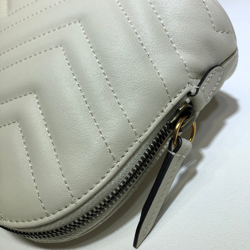 Glami Fashion - GCI Bags - 12440
