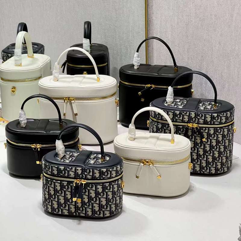 DOR Bags - Glami - 046
