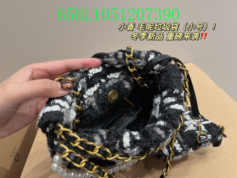 Glami - CHL Bags - 1742