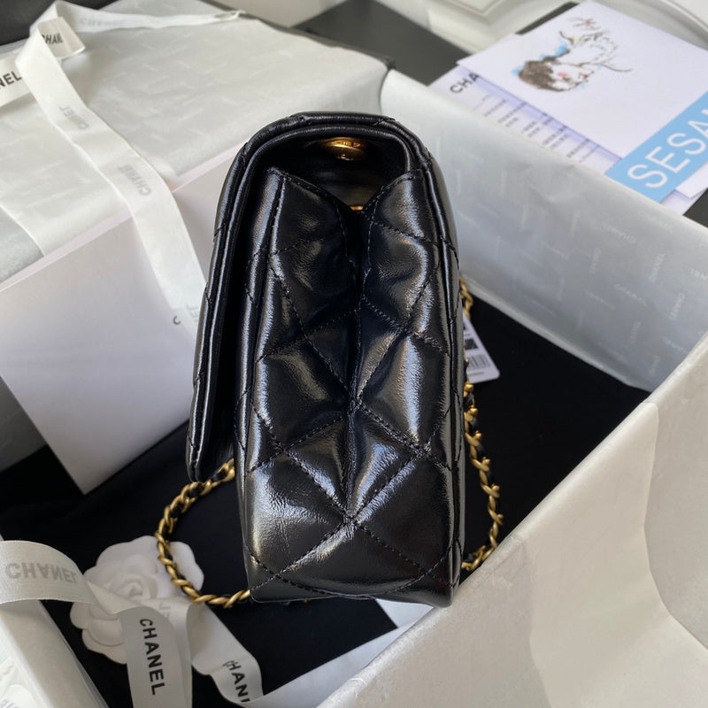 Satchel Bags - CLN Bags - 706