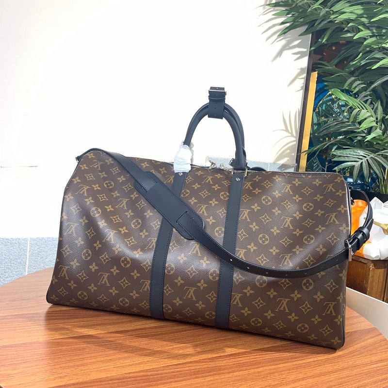 Satchel Bags - VL Bags - 341
