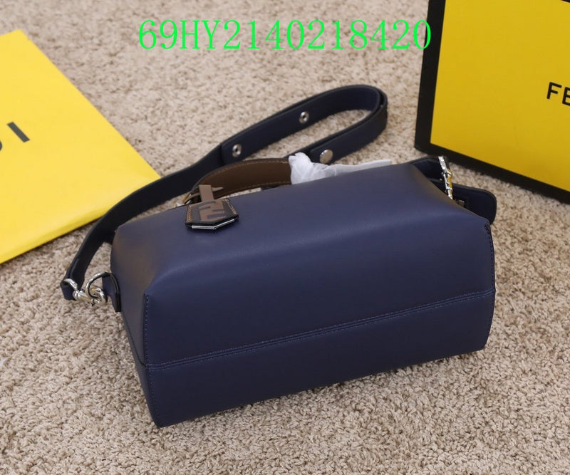 Glami - FDE Bags - 2656