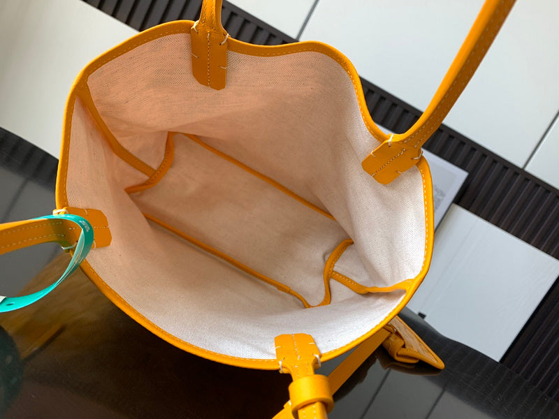 Glamy - GYO Bags - 310
