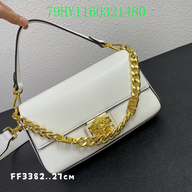Glami - FDE Bags - 1830
