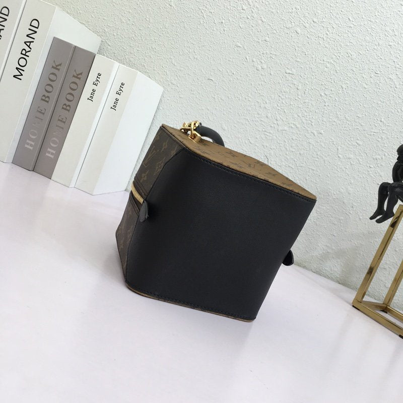 Glami-is - LOV Lady Bags - 924