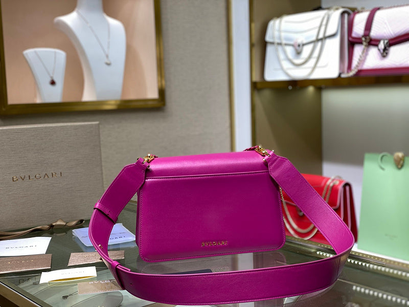 Glami-i - BGL Lady Bags - 005