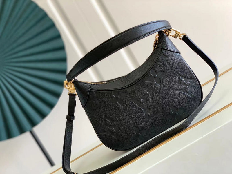 Glami Fashion Lu-Vi Bags - 16911