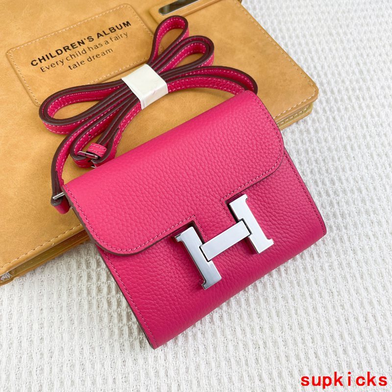 Glami- - Mix Wallets - 048