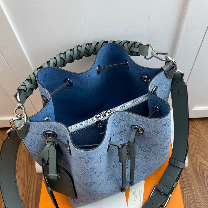 LOV2 Bags - Luxurious Bags  1822