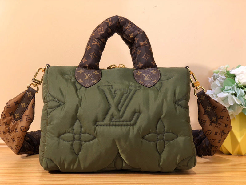 Glami-is - LOV Lady Bags - 344