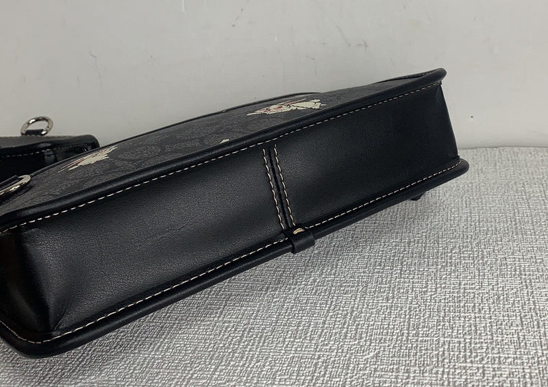 Glami-i CAH Bags - 462