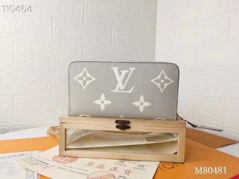 Satchel Bags - VL Bags - 3944