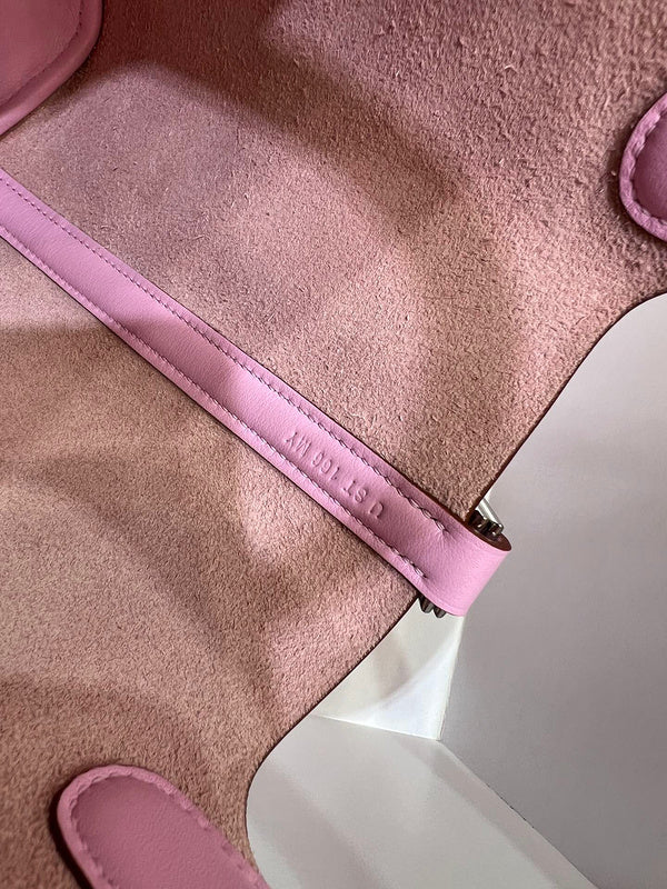 Glami - HMS Bags - 1710