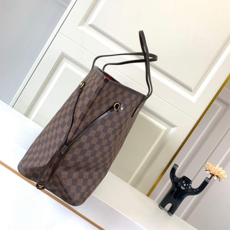 Satchel Bags - VL2 Bags - 980