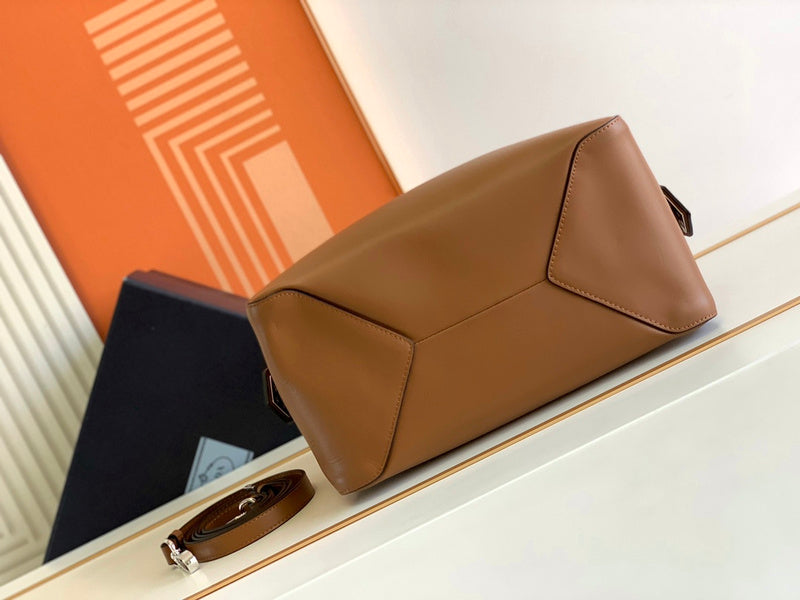 Glamy - PD Bags - 1067