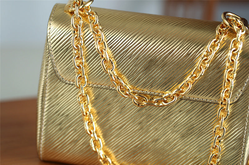 Glami Fashion Lu-Vi bags - 8444