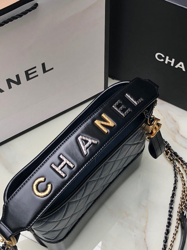 Satchel Bags - CLN Bags - 446