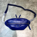 Glami-i - BG Men Bags - 091