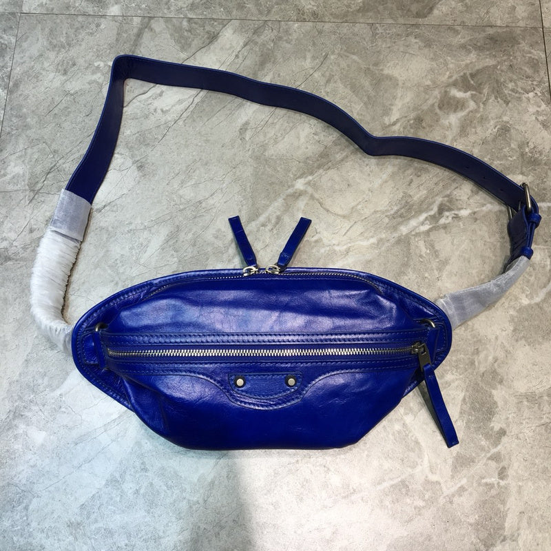 Glami-i - BG Men Bags - 091