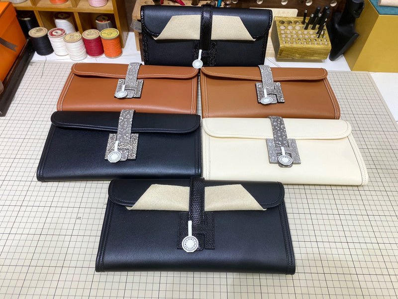 Glami - HMS Bags - 1738